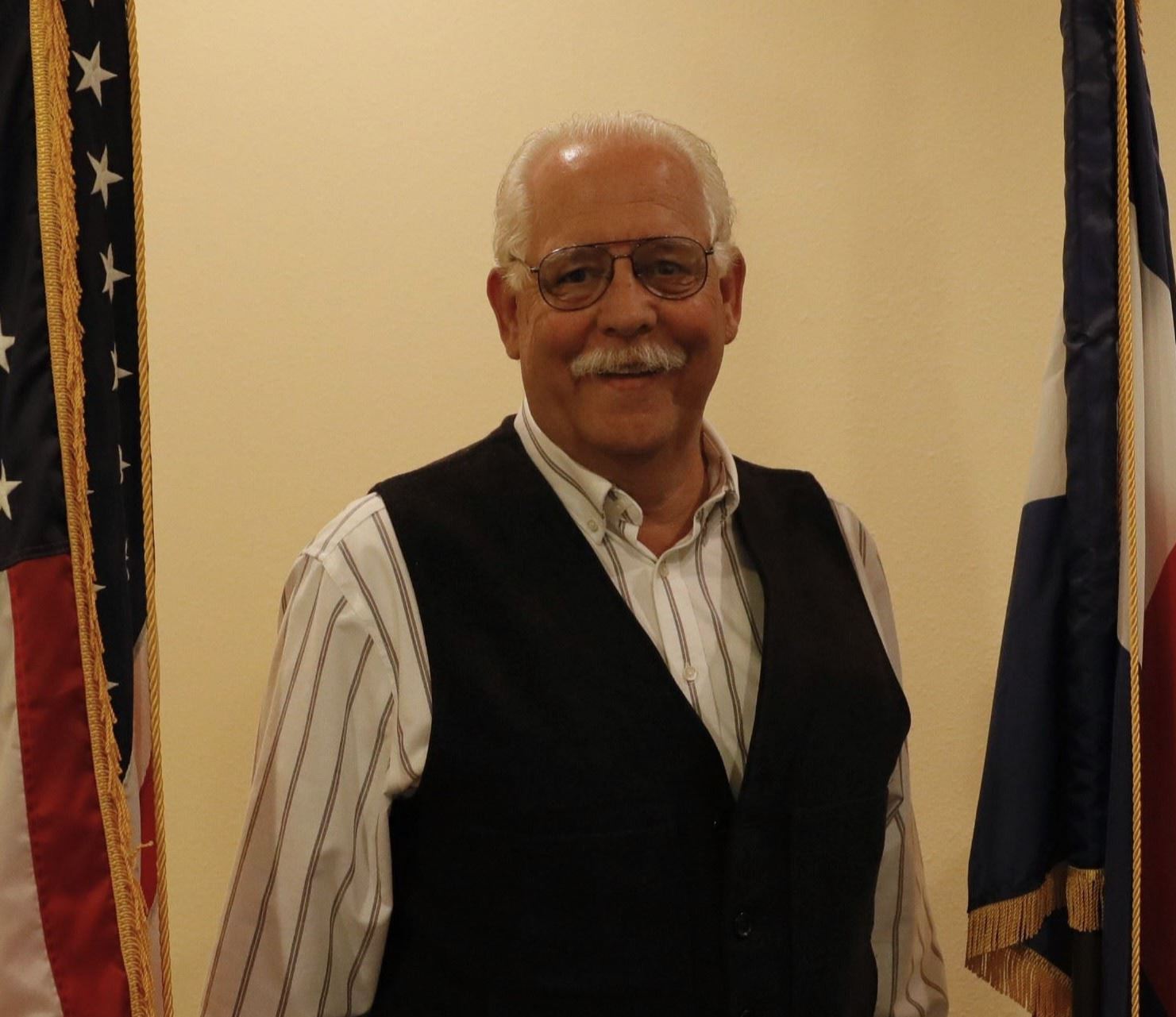 Orchard City Punkoney