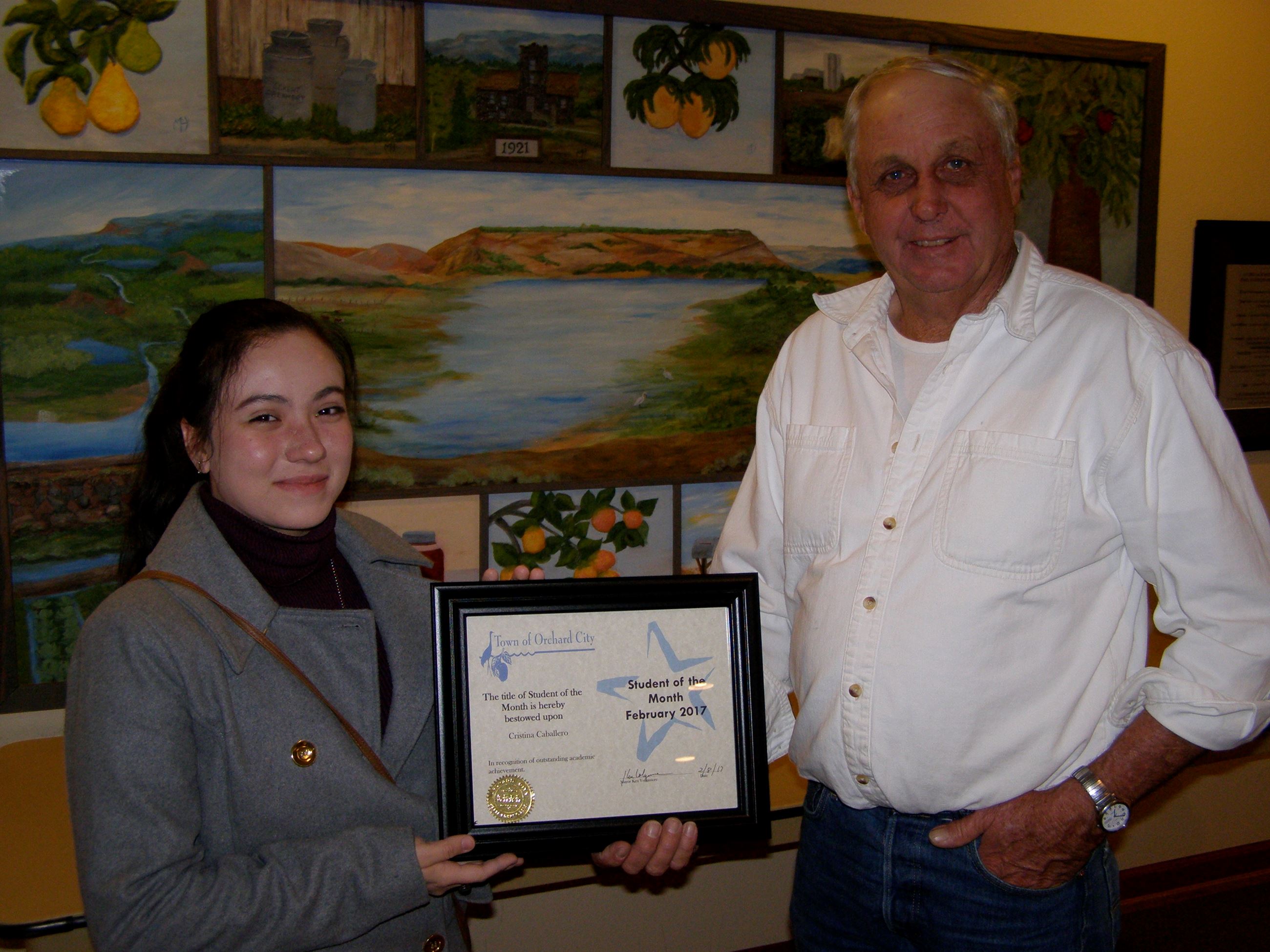 02-17 Cristina Caballero